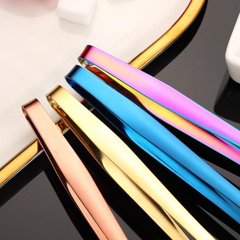 Eggs Chalaza Remover Eggshell Fragment Removal Utensil Stainless Steel Egg Chalaza Membrane Removal Tool For Kitchen Egg Tools