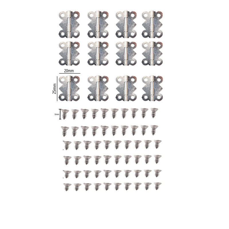 DIY Epoxy Resin Mold Outdoor Portable Folding Table Red Wine Glass Wine Table Beach Dinner Plate Silicone Mold: Table screws