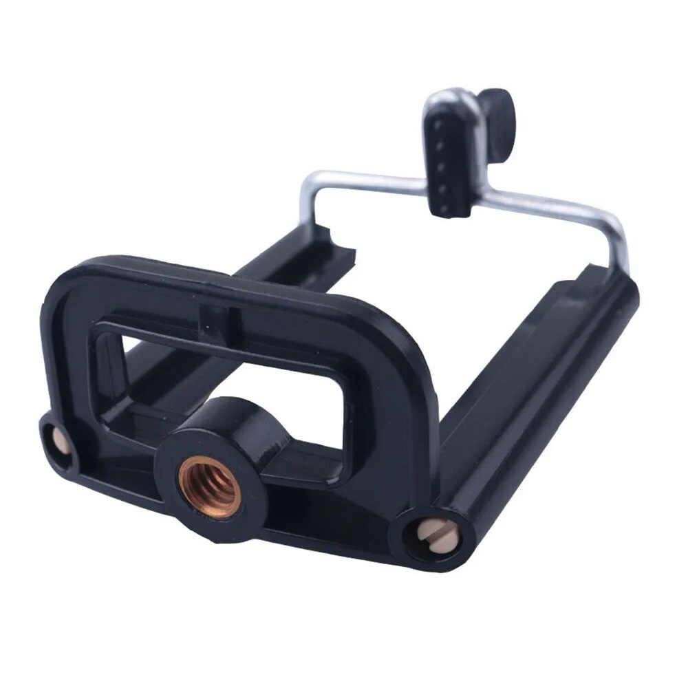 Mobile Phone Stand Car Phone Holder Flexible octopus Tripod Bracket Digital Camera Mini Portable Flexible Desktop Stent: WHITE