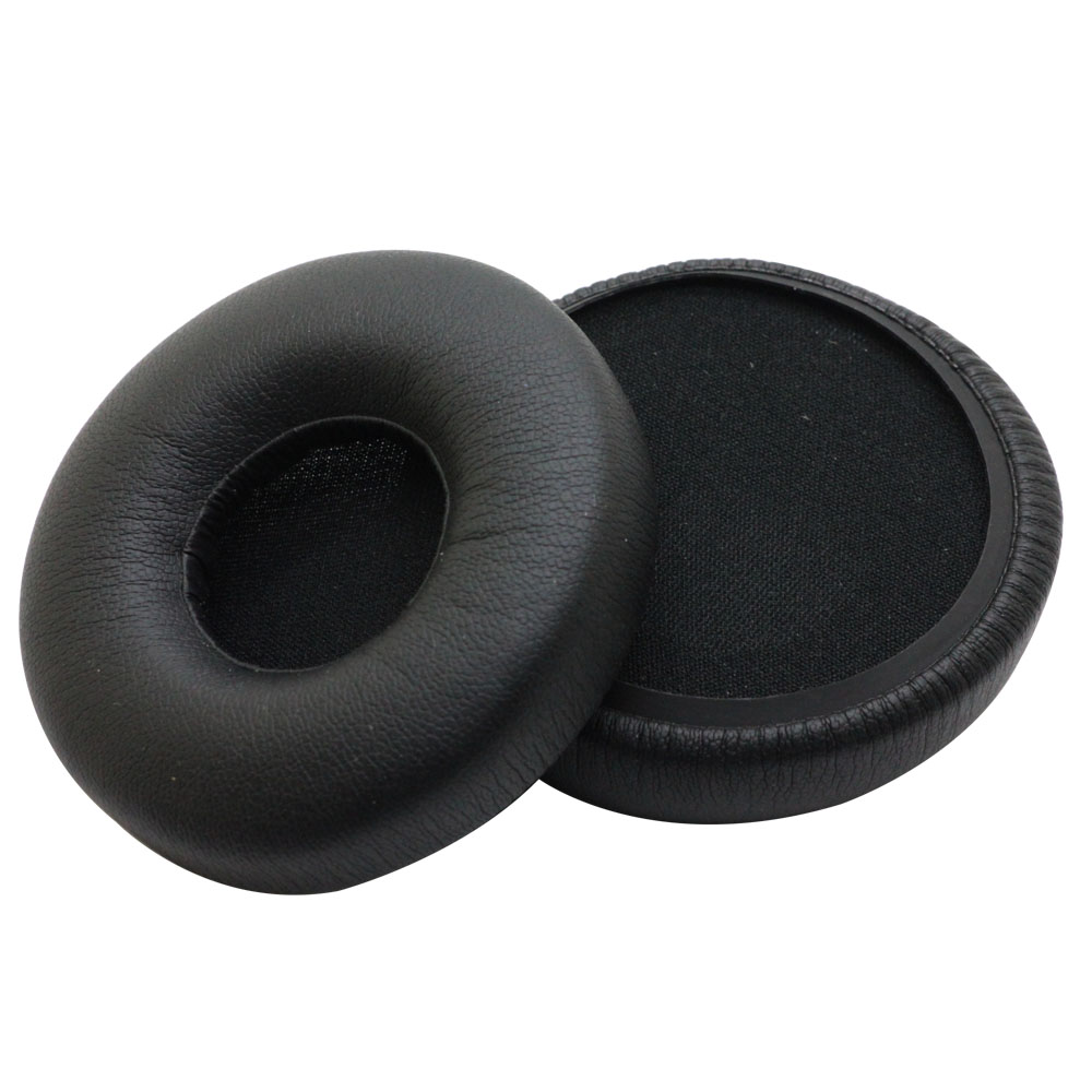 Auriculares POYATU DRBTN200 para Sony DRBTN200 BTN200 DR-BTN 200 auriculares de repuesto almohadillas almohadones