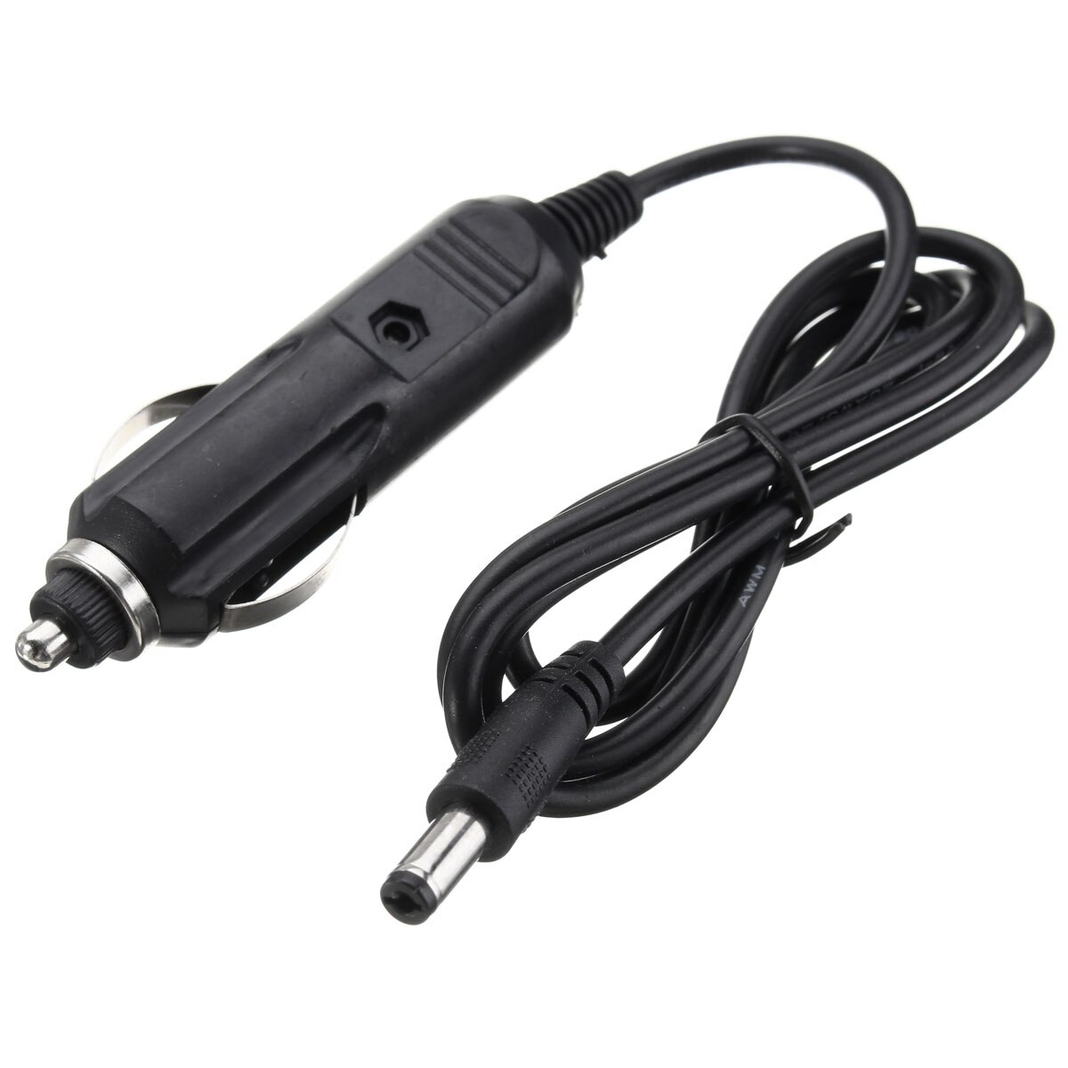 Fernbedienung LED Lichtwellen Sterne Decke Lichter Bausatz 10 W RGBW Fernbedienung Elektrische Werkzeuge licht Motor-: Wagen Ladegerät