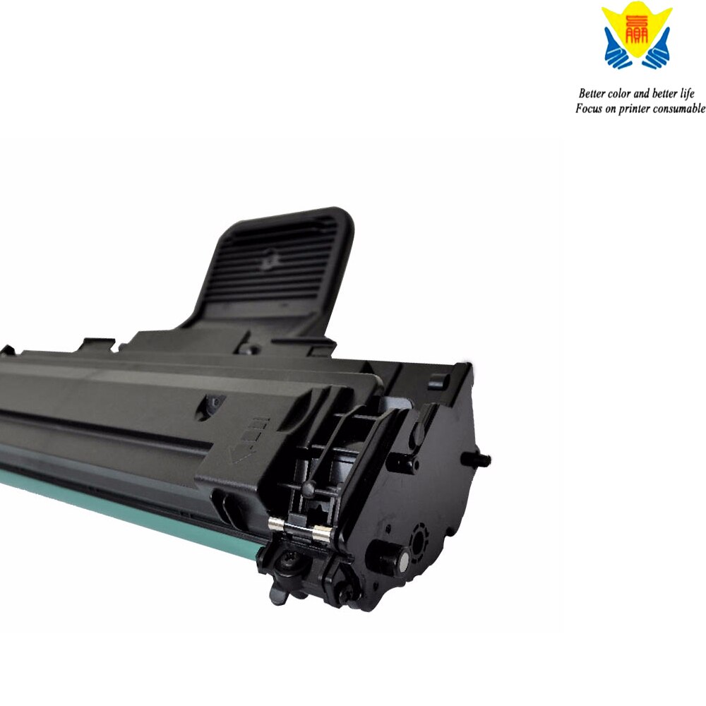 Jianyingchen Compatibel Zwarte Toner Cartridge Vervanging Voor Xeroxs Phaser 3117 3122