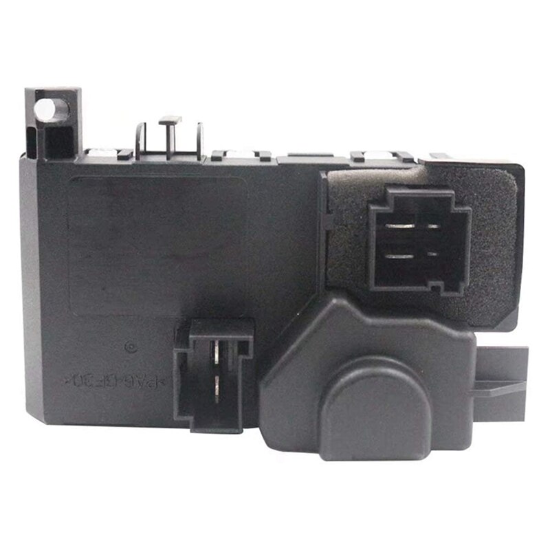 Voor Mercedes S-Klasse W221 C216 Heater Fan Motor Weerstand 2218706758