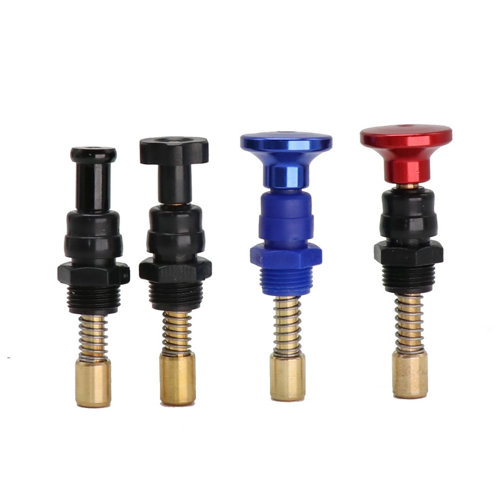 Interruptor de Control de válvula de acelerador para motocicleta Keihin PE24, 28, 30, 32, 34, 36, 38, 40