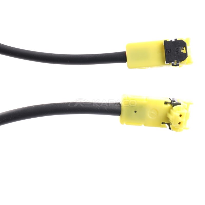 25567-EB301 25567ED501 25567-EB06A 25567-ET225 25567-EV06E 25567-JE00E 25567-1DA0A ForNissan Tiida nota Navara Pathfinder Livina