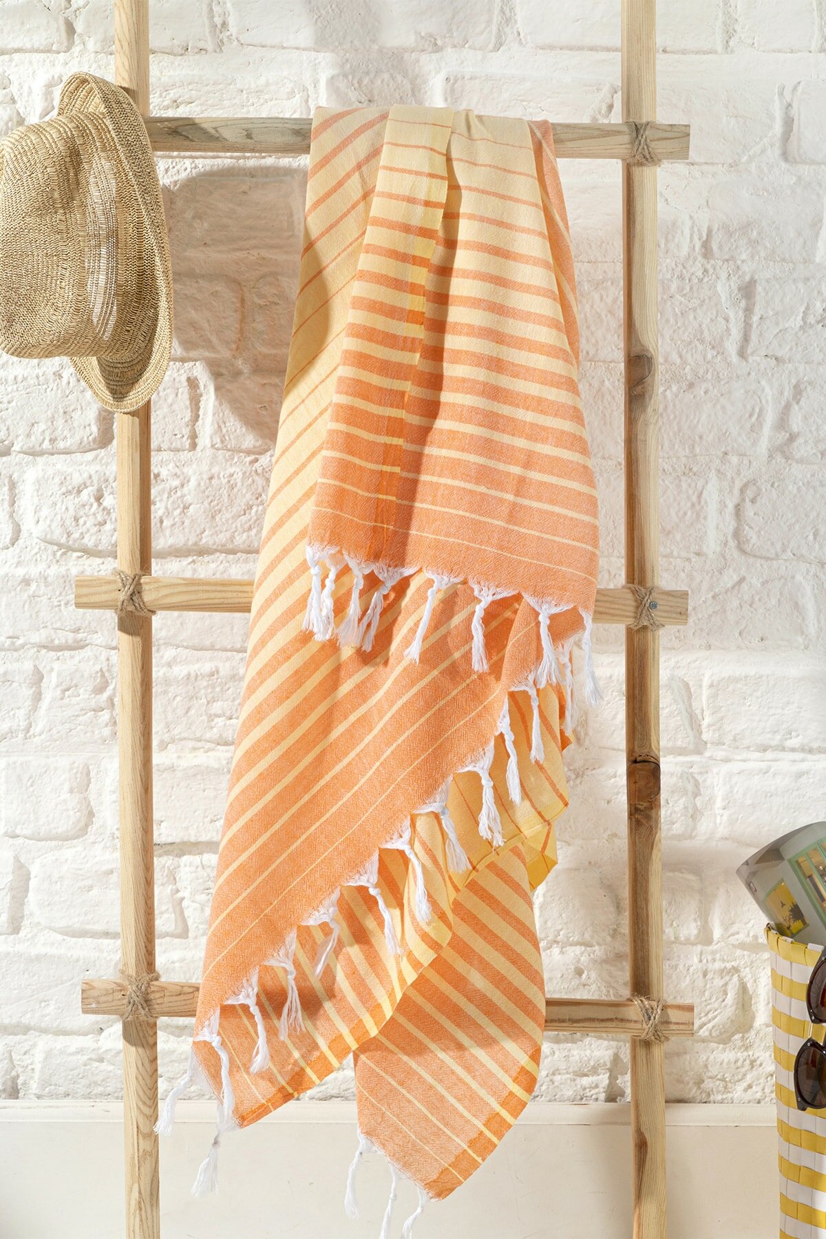 Loincloth Made in Turkey All Color 100 Cotton Towel Bath and Beach Sauna Spa Microfiber Bathroom Blanket Waistcloth Mat Loinclo