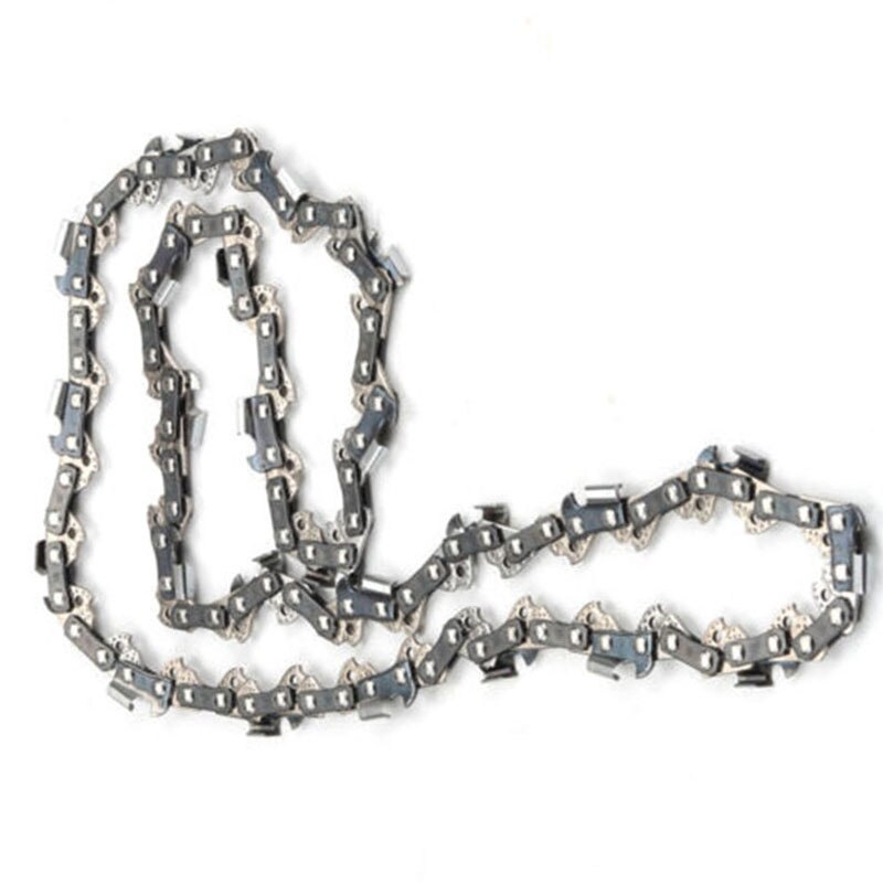 For STIHL MS230 MS250 023 025 Chainsaw Saw Chain 16" .325" .063" 62DL