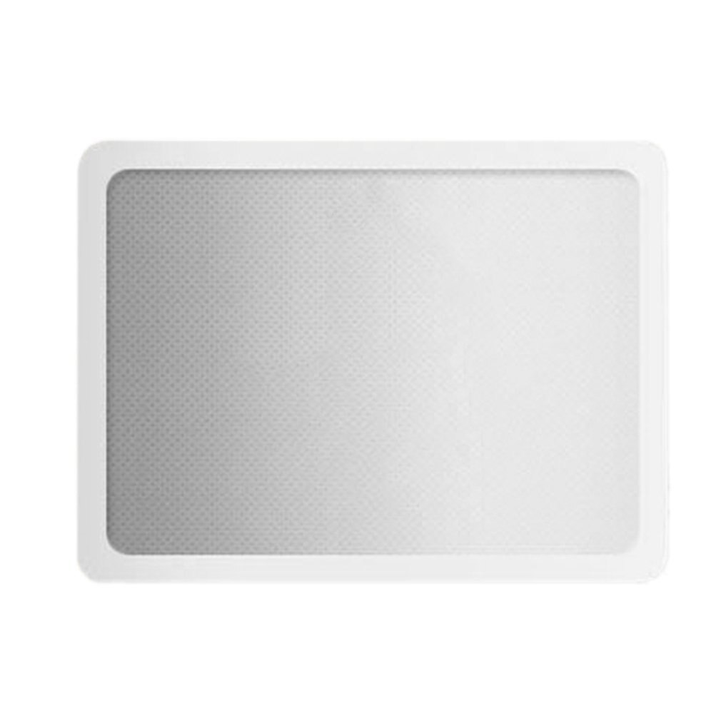 Comfortable Winter Keep Warm Body Warmer Sticker Safe Long Lasting Unisex Body Heat Patch Keep Body Warm Paste Pads