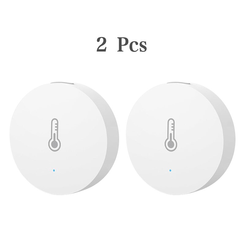 Xiaomi Smart Home Kit Mijia Gateway Door Window Human Body Sensor Temperature Humidity Sensor Wireless Switch Zigbee Wifi Socket