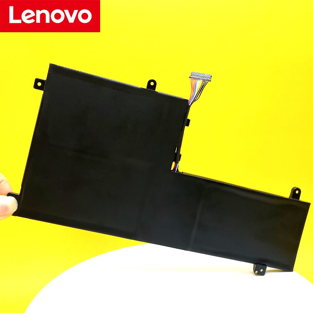 Original For Lenovo Legion Y540-15IRH Y730 Y740-15IRH Y7000 L17C3PG1 L17C3PG2 L17L3PG1 L17M3PG1 L17M3PG3 Laptop Battery