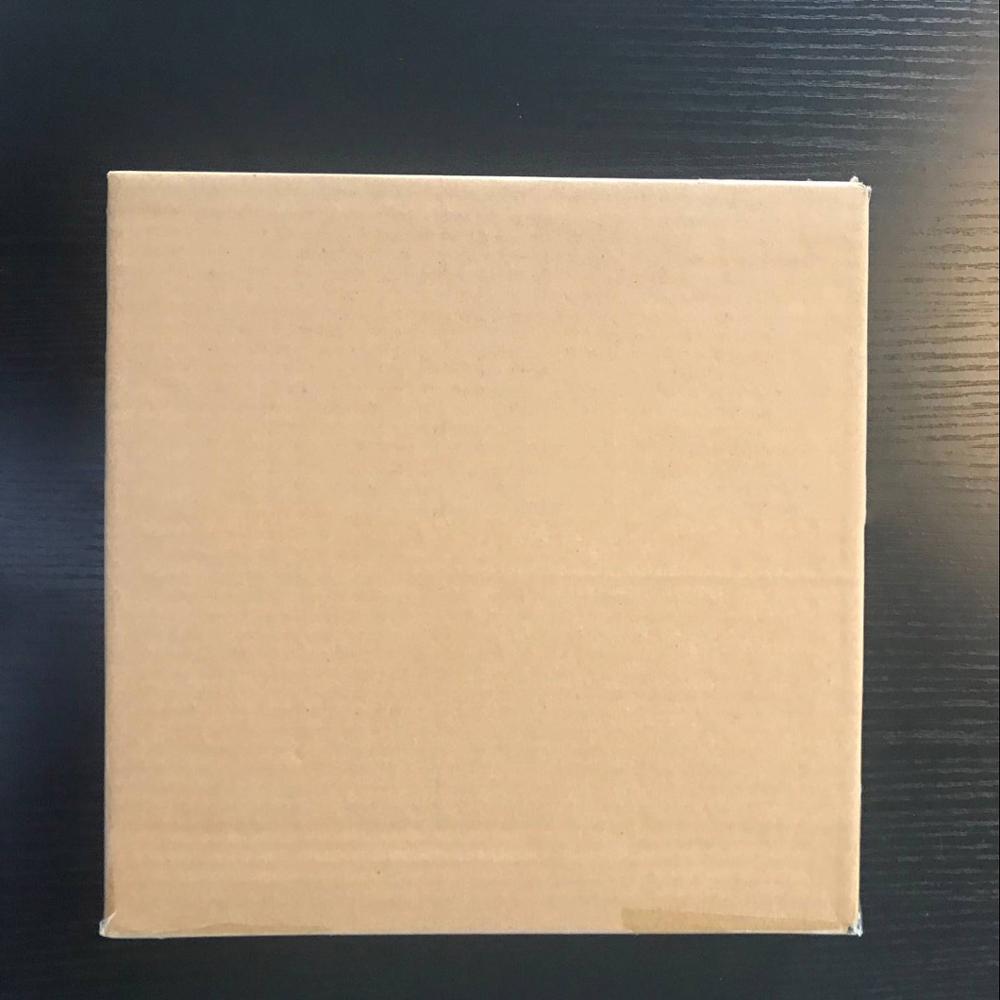 Kitchen Foldable Chopping Board Multifunction Wash Basin Vegetable Cleaning Leachable Water Bucket Portable Picnic Cutting Board: with box