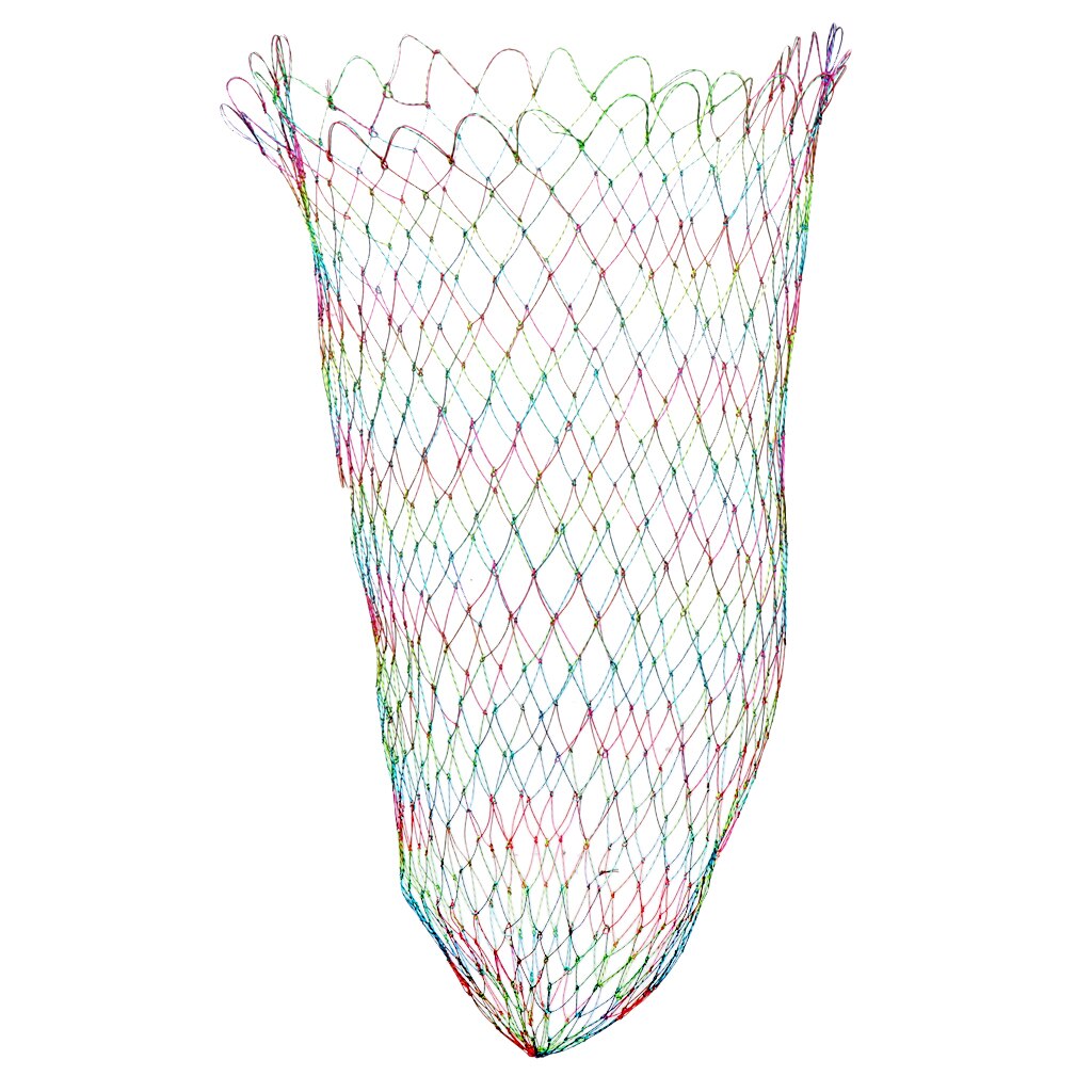Fishing Landing Net Trout Landing Net Brail Net Release Nets