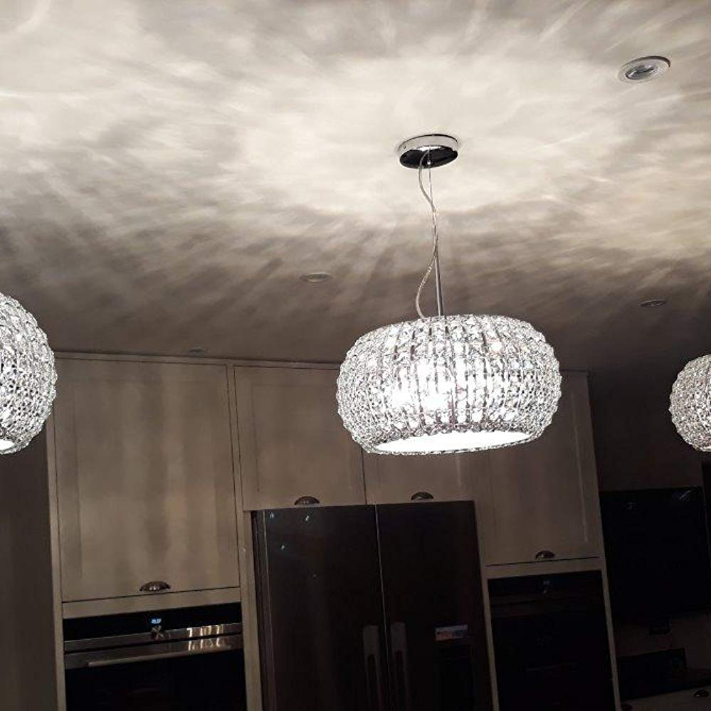 10 st  g9 40w 220-240v dimbar 480 lumen 2800k varmvita halogenlampor ersättningssignallampor ugnsspisbelysning