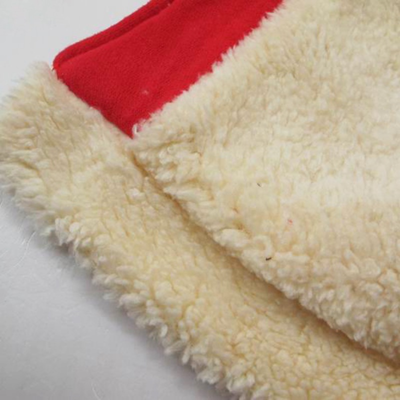 Manteau d'hiver pour enfants taille 6T | Manteau rouge pour enfants en bas âge, veste à capuche, Costume de noël et de nouvel an, vêtements pour bébés