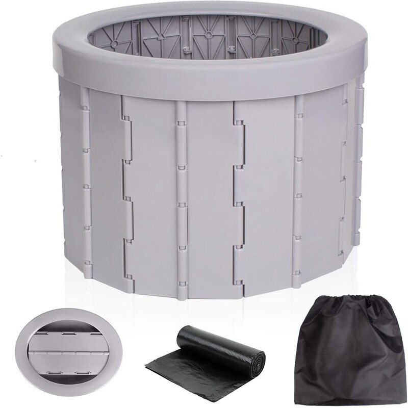 Mondeer Hamac Avec Support D'extérieur De Camping, Portable Extérieur