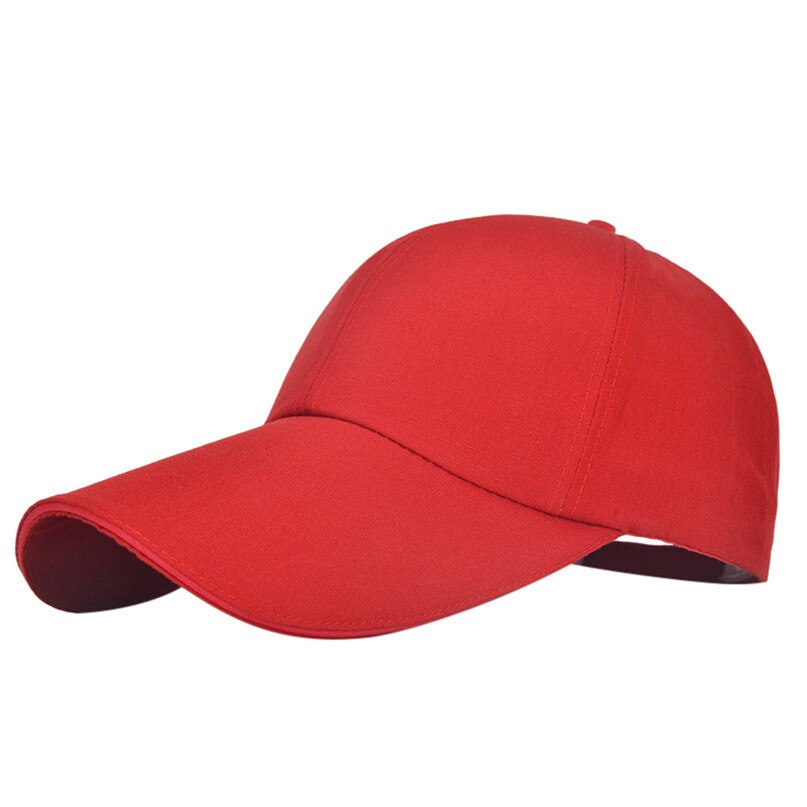 unisex Laufen Hüte Sommer Ich bin Freien Sport Hütte Lauf Visier Deckel Heißer Beliebte Sport Kappen Schnell trocknend Sommer Schirmmütze Golf #2y02