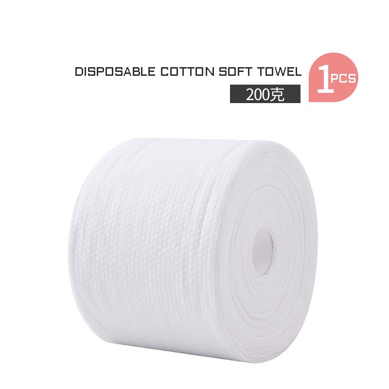 Best Selling Compressed Towel Disposable Disposable Cotton Face Towel Hotel Travel Supplies Face Towel Bath Towel: H