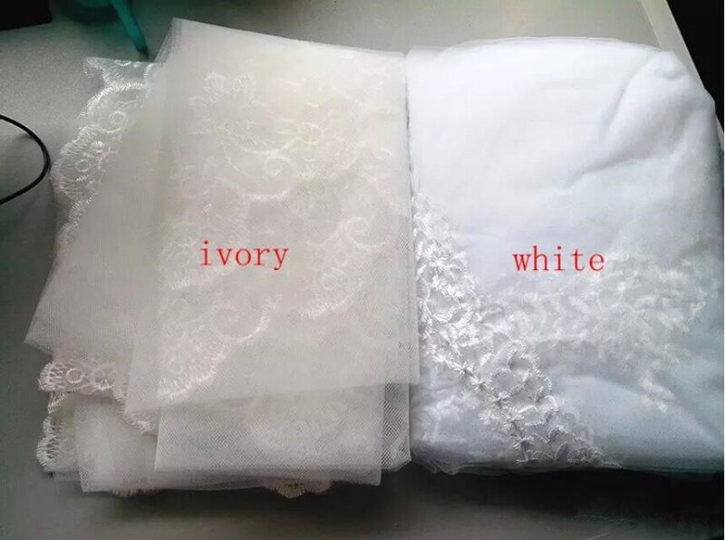 Wedding accessories ladies shawl summer applique lace shawl bridal gown accessories church trailing mermaid wedding dress cloak