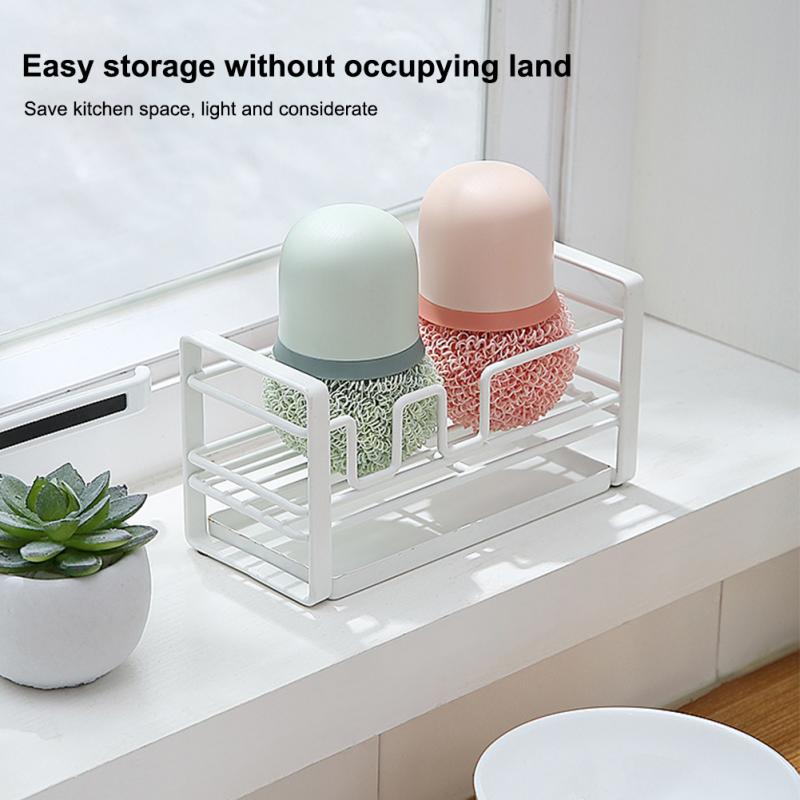 Cepillo de alambre de fibra ABS reemplazable para limpieza de cocina, estropajo de lana de acero, estropajo colorido de acero inoxidable