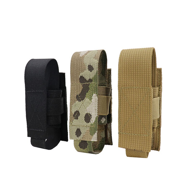 Outdoor field single flash Kit