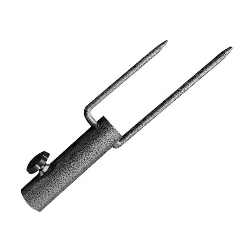 Zware Parasol Zonnescherm Paraplu Base Stand Houder Accessoires Patio Outdoor Yard Strand Reizen