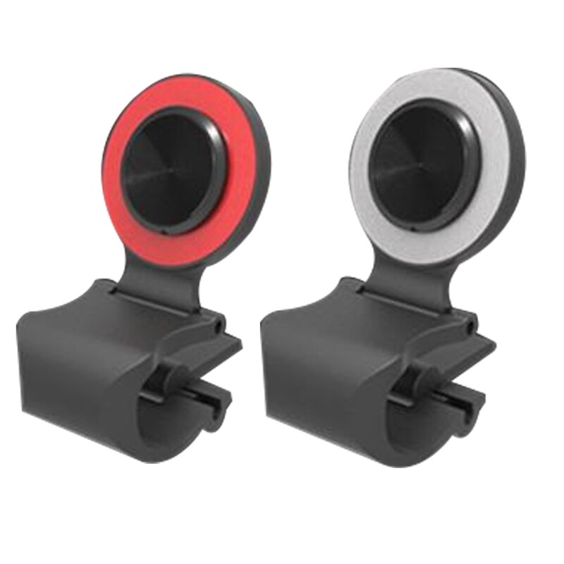 Mini Joystick A9 para teléfono móvil, pantalla táctil para juegos Arcade King&#39;s Glory