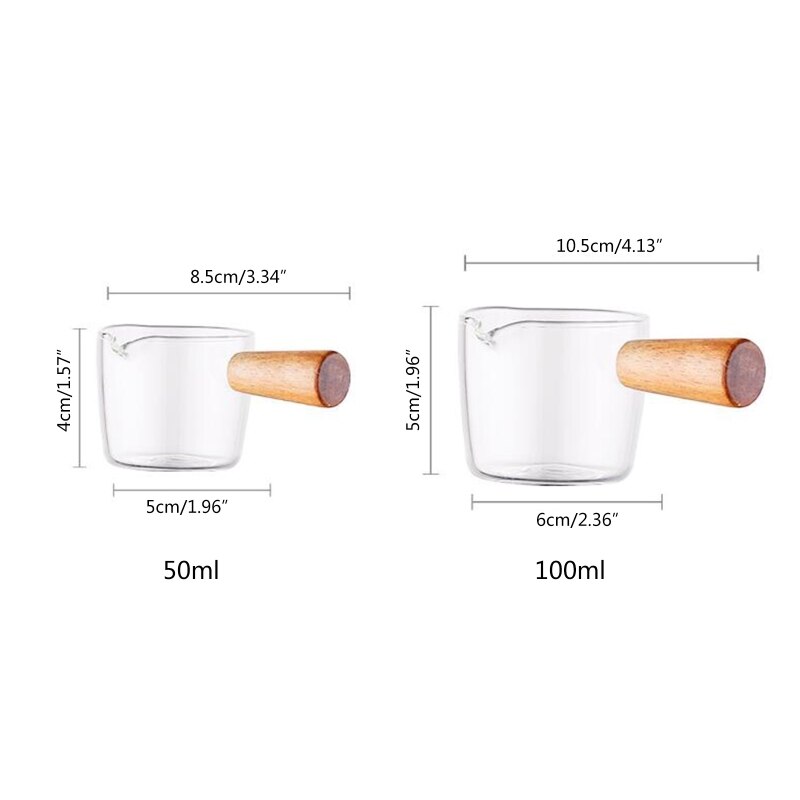 Mini plato para salsa con mango de cardo de leche plato de fruta de estilo japonés, vinagre, salsa, vajilla, cafetera para el hogar