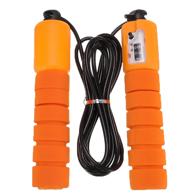 KABEL KM TELLER KYMCO AGILITY 12INCH (92355