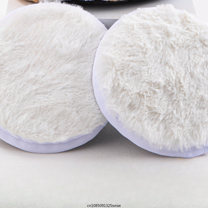 Hamster häuser und Verstecke Winter weiches Fleece Meers chweinchen bett Kleintier käfig bett Hamster ratte Schlaf bett Käfig zubehör