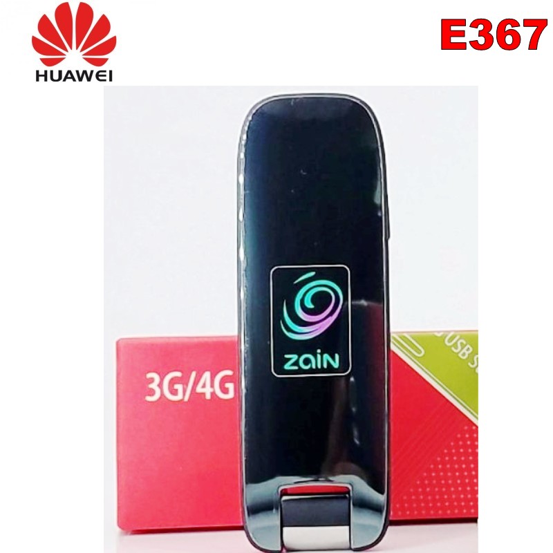 Huawei E367 USB HSDPA 7.2 M USB modem