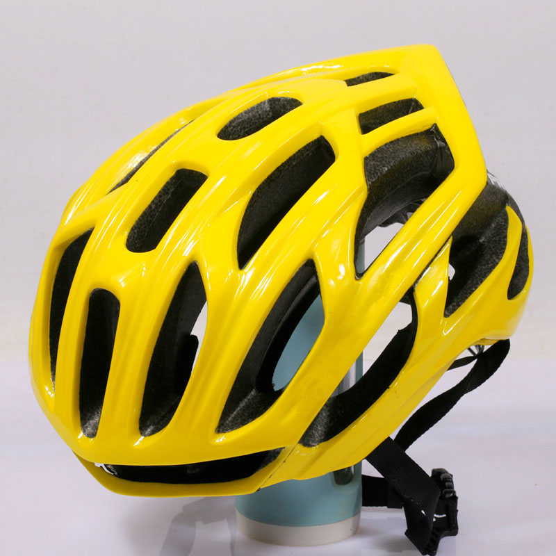 Racefiets Helm Speciale Prevaleren Rode Fietshelm Fiets Cap Maat S/M 54 ~ 62Cm Mtb Aero mannen Sport Cap Foxe Radare Bora Sagan E: 10