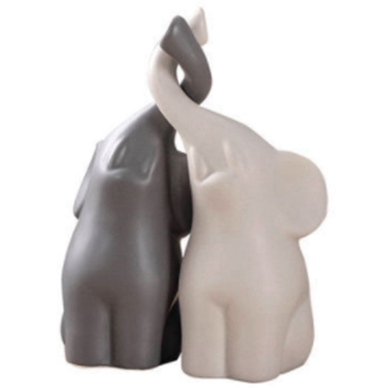 Statues With Decor Figurines Suvenir Elephant S Vicedeal statues-with-decor-figurines-suvenir-elephant-s-vicedeal