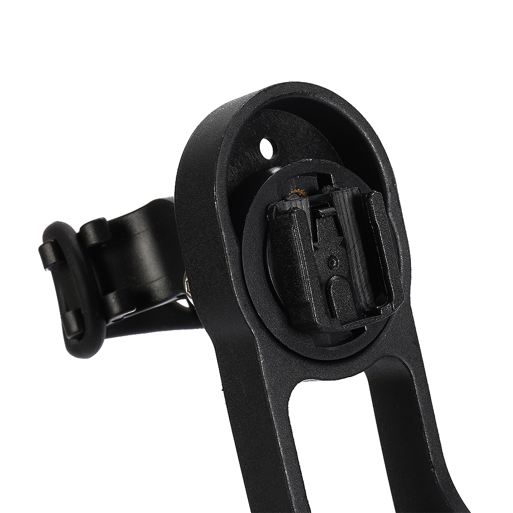 Racefiets Stuur Computer Mount Houder Kit Voor Canyon H11/H36 Voor Garmin Aeroad Camera Mount Beugel Fiets Accessoire Tool