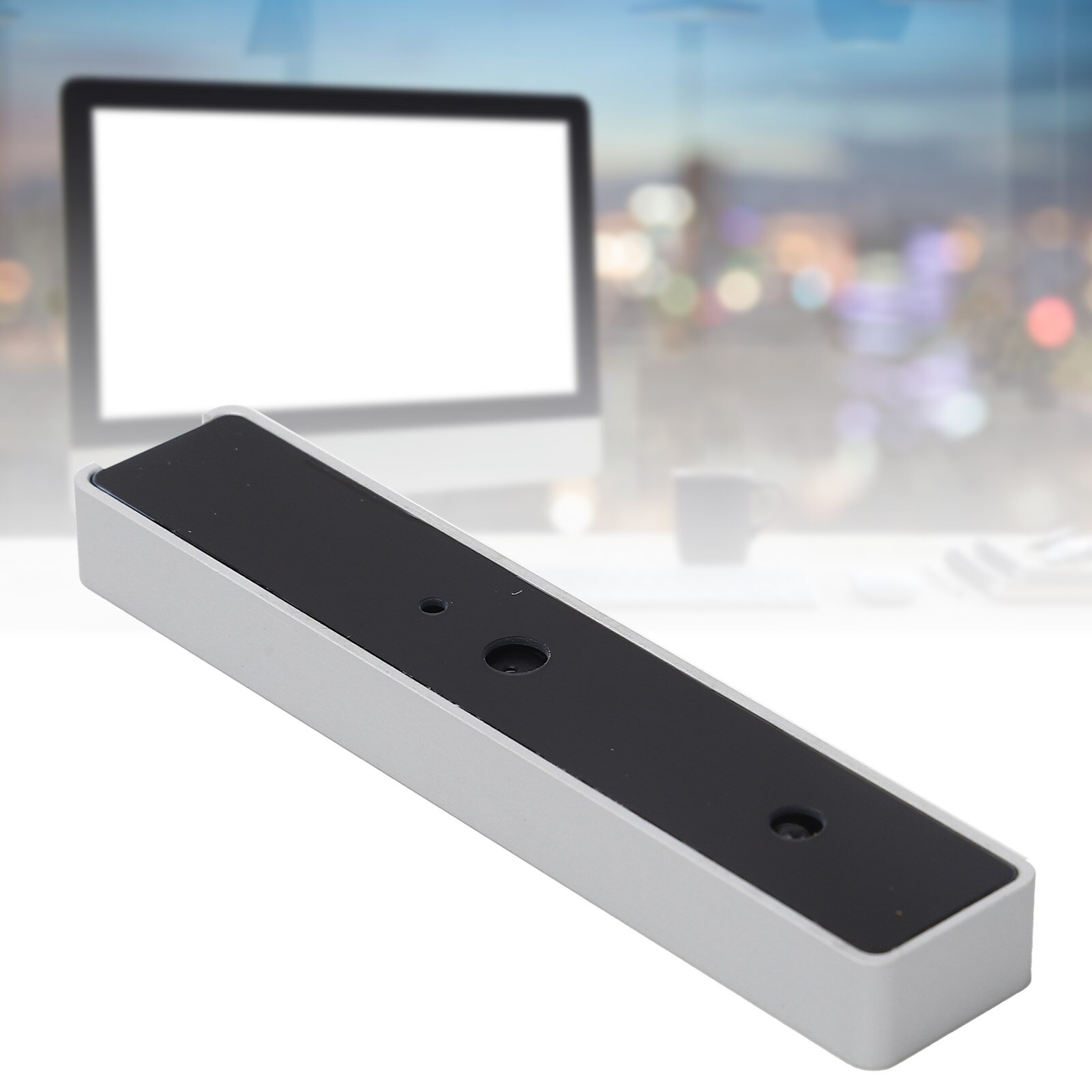 Webcam USB External Type Windows Hello Facial Recognition IR Camera 1080P HD Video Calling Camera Compatible with Windows