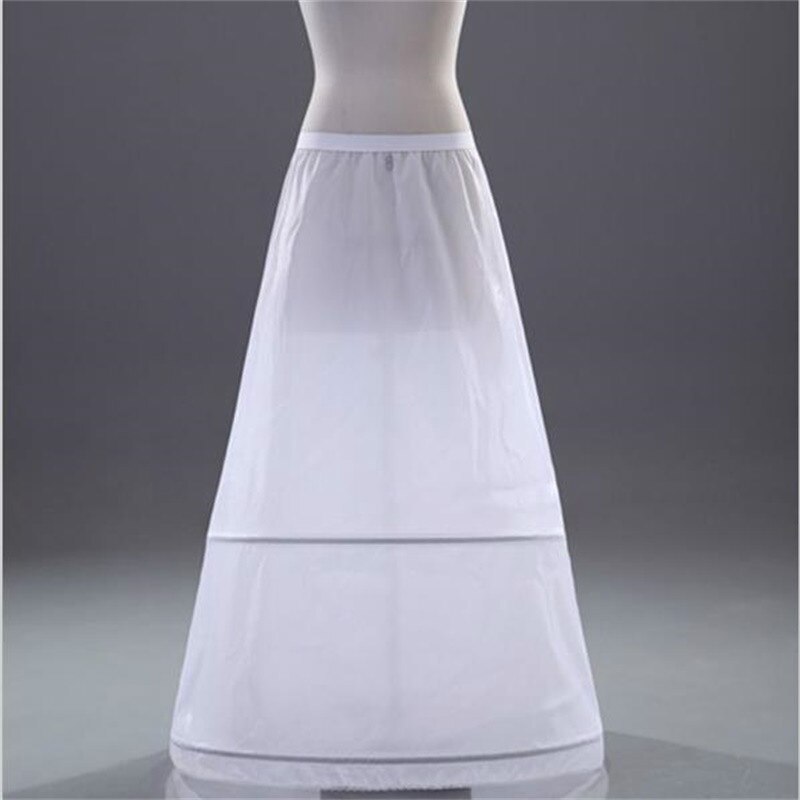 black floral midi dress Embroidered Starlight Sexy Black Dresses Size:UK12 Black dress shirt white