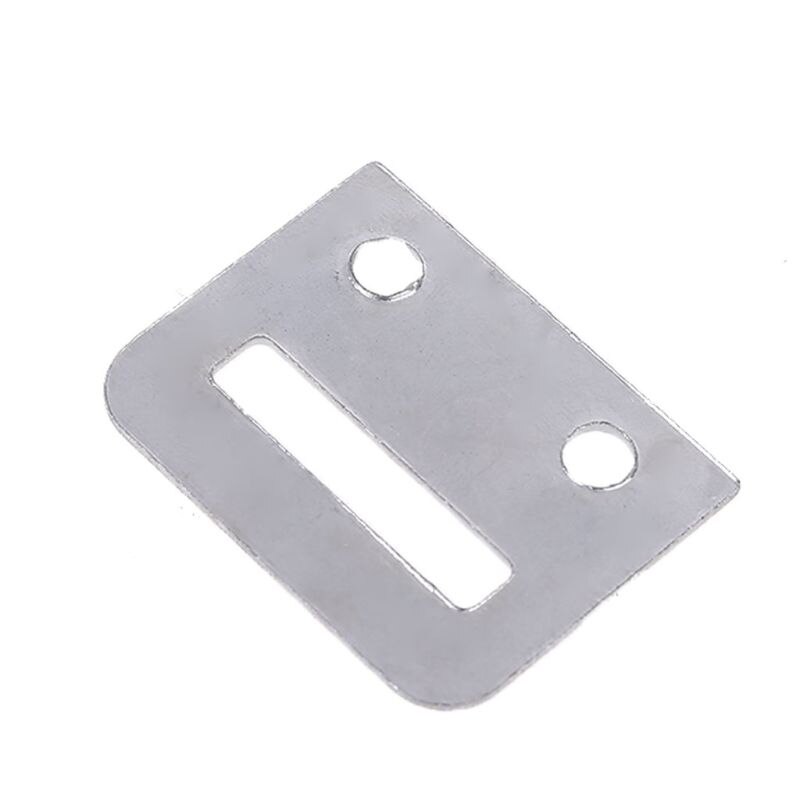 Smart Bluetooth Keyless Drawer Lock Cellphone APP Unlock Anti-theft Punch-free Invisible Children Safety Lock