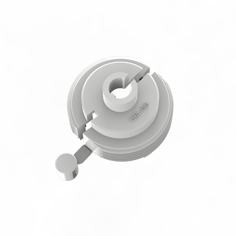 Adaptadores de válvula de radiador Tuya Zigbee, adaptador TRV de radiador WiFi, válvula termostática inteligente para M30 * 1,5 TRV602/TRV604/TRV601/TRV603