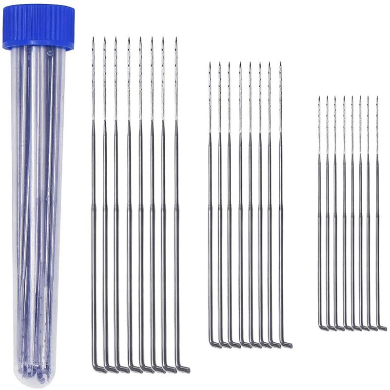 LMDZ Wool Felting Needles Wool Felt Mold Needle Felting Applique Mold Needle Felting Needle Felting Supplies Felting Kit