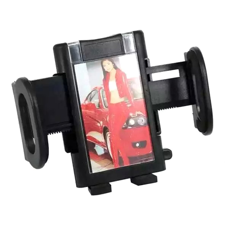 360 Roteren Auto Telefoon Houder Voor iPhone X XS MAX XR Voorruit Zuignap Auto Mount Houder Phone Stand Voor Samsung s9 Suporte in Auto