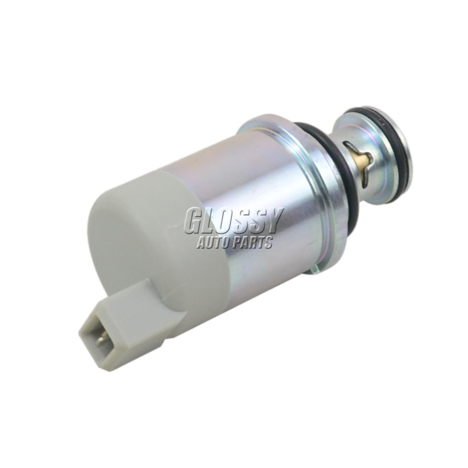 AP03 60808200 YB09853 Stationair Klep Voor Fiat Coupe, Voor Lancia,Maserati Biturbo