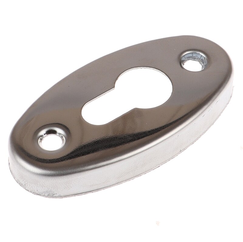 Stainless Steel 2.8m Wall Hanging Clothesline bedroom, bathroom, Hotel Retractable Clothesline Indoor Outdoor Hanger