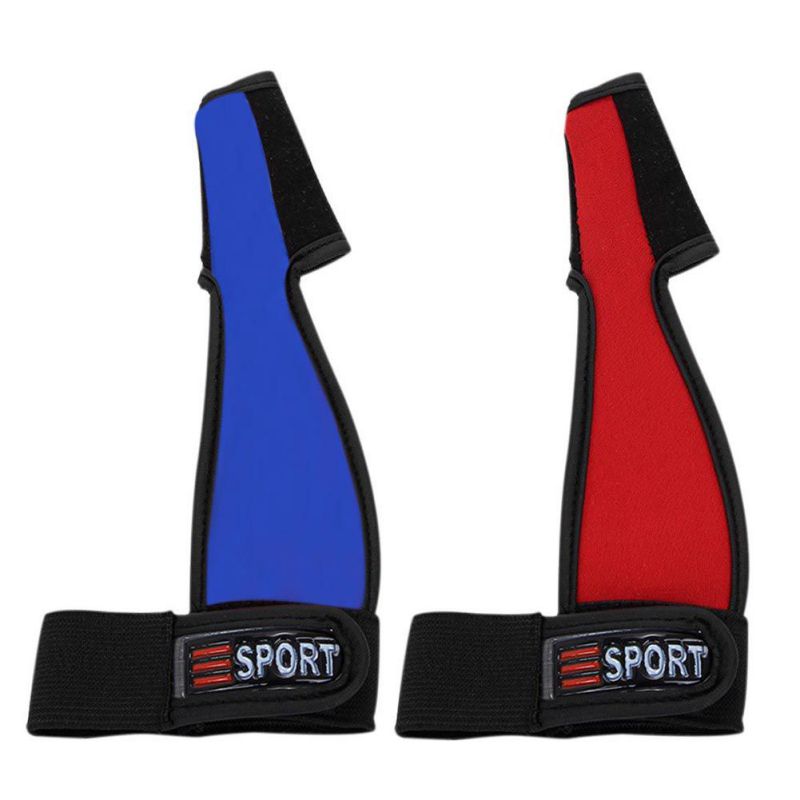 Single Finger Protector Fishing Gloves Fishermen One Finger Surfcasting Non-Slip Glove Useful Fishing Tools #