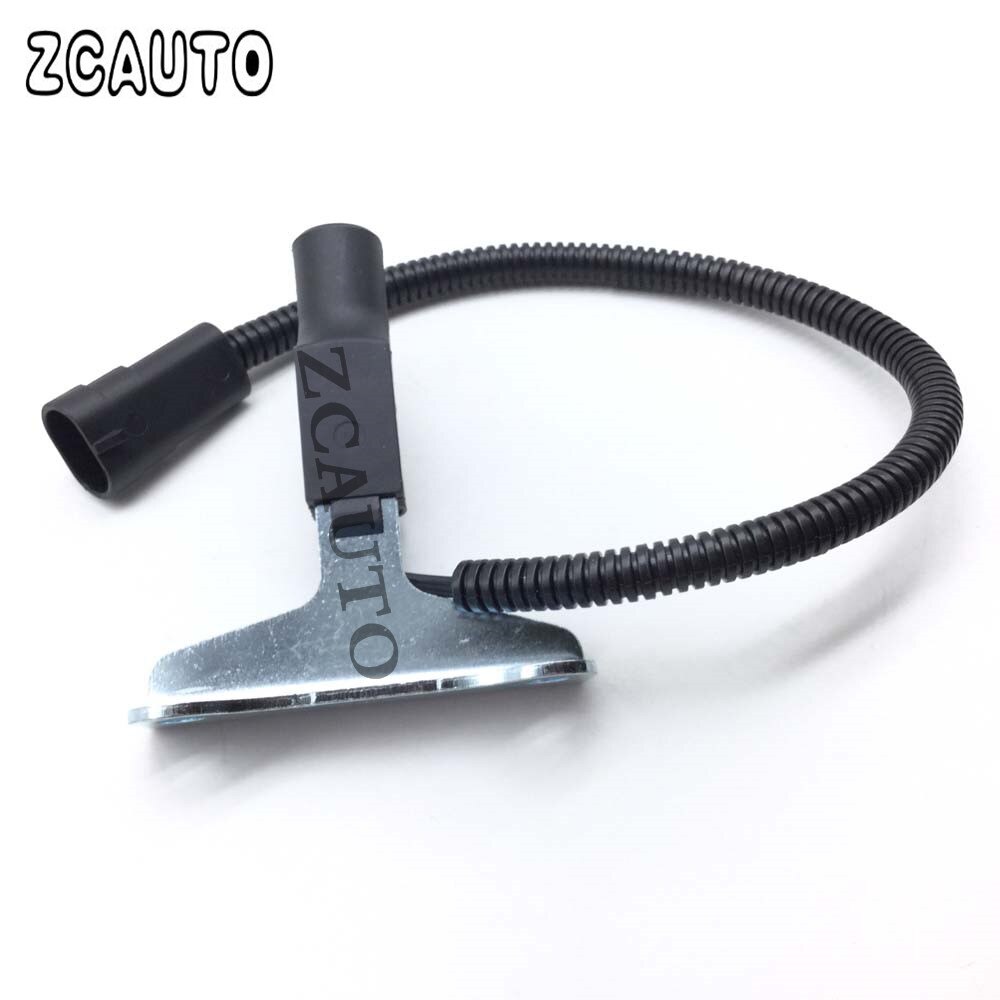 Sensor de posición del cigüeñal para coche, accesorio de cigüeñal, para Dodge andreine Ram 1500 2500 3500 Van Jeep Grand Cherokee 56027272,PC38