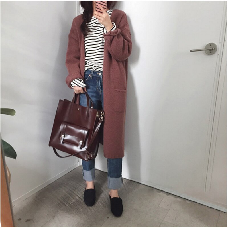 Sac à main rétro, sacoche à bandoulière simple, sacoche japonaise, sacoche à bandoulière,