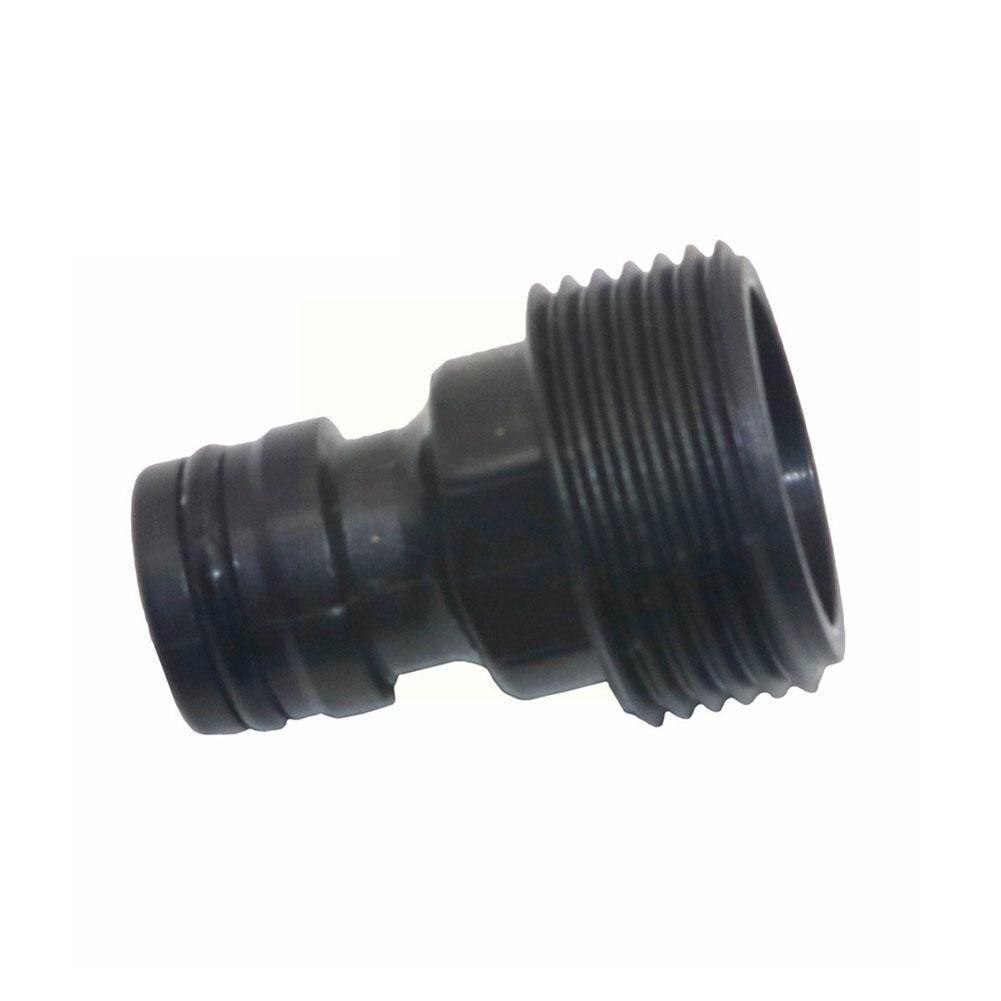 Gwintowane złącze kranu wąż robić szybkiego łączenia Npt 3/4 &quot;męnarty europejski i sutki Usa styl wody połączyć styl uzyskiwać G8h2