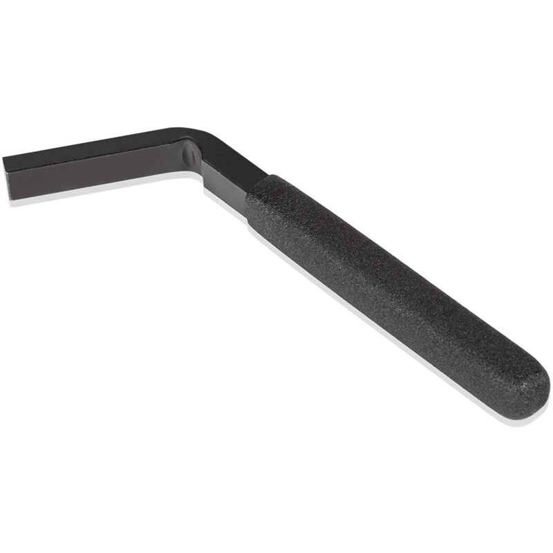 for Detroit DD13 DD15 DD16 Engine Brake Adjustment Tools 4.6MM 4.1MM Heavy Duty Brake Lash Feeler Gauge