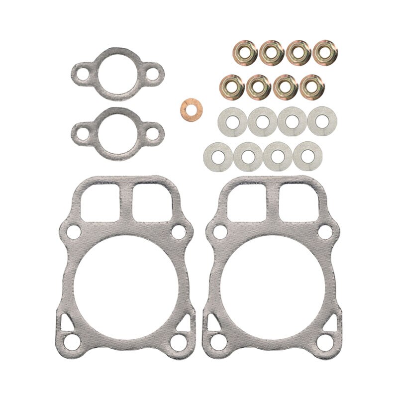 Pakking Set Past Voor Kohler 24 755 03-S CH18 20 620 CV18 20 620 640 24 755 107-S