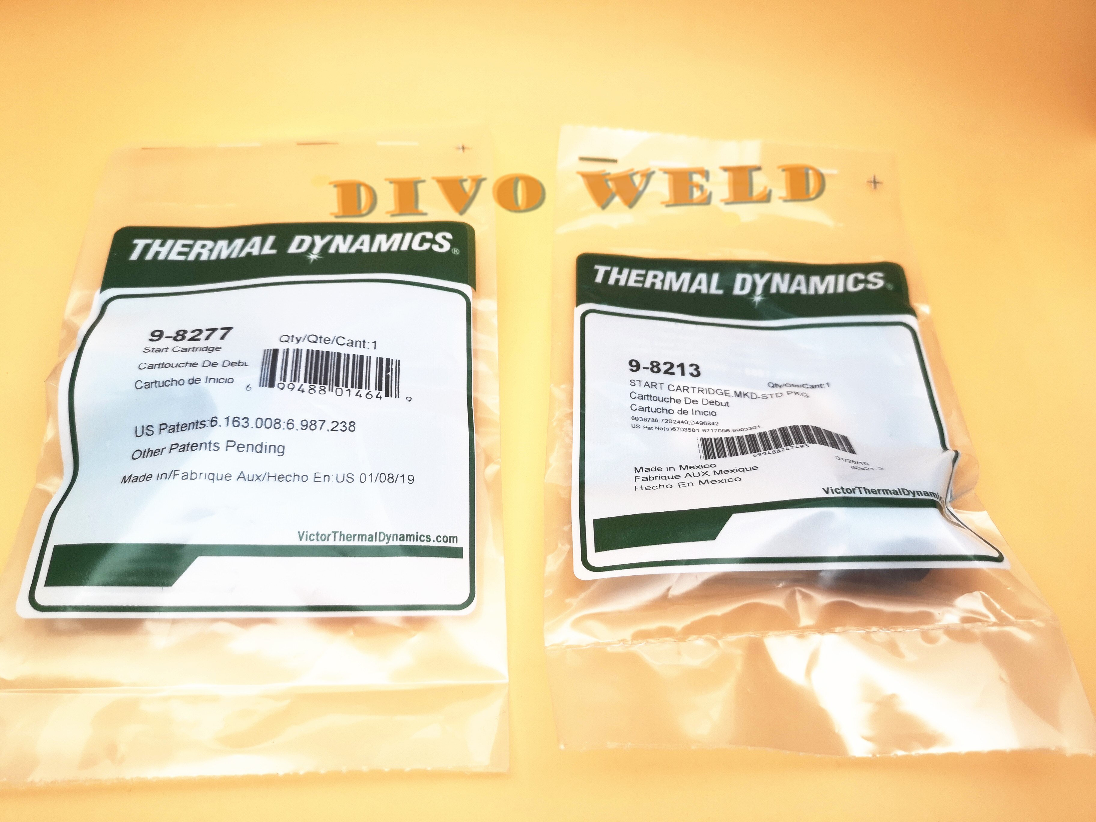 thermal dynamics SL60-100 electrode 9-8232,9-8215, nozzle 9-8210,9-8211,9-8212, 9-8253,shield 9-8238,9-8239