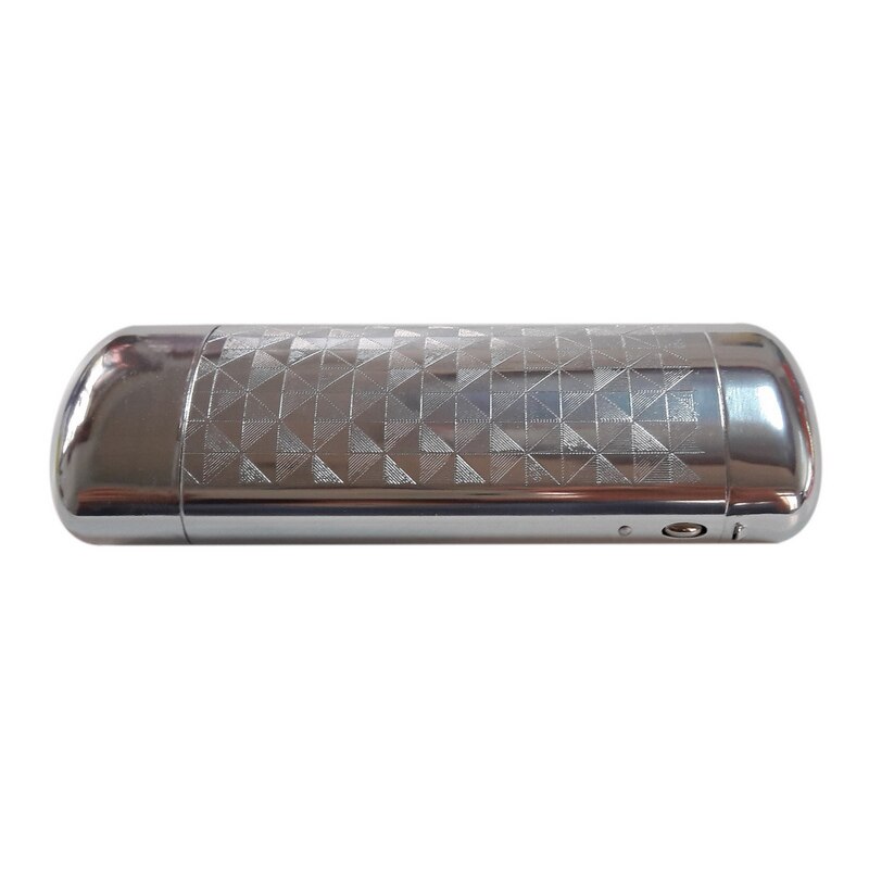 GALPADA Glazen Organizer Zonnebrillenkoker Bril Opbergdoos