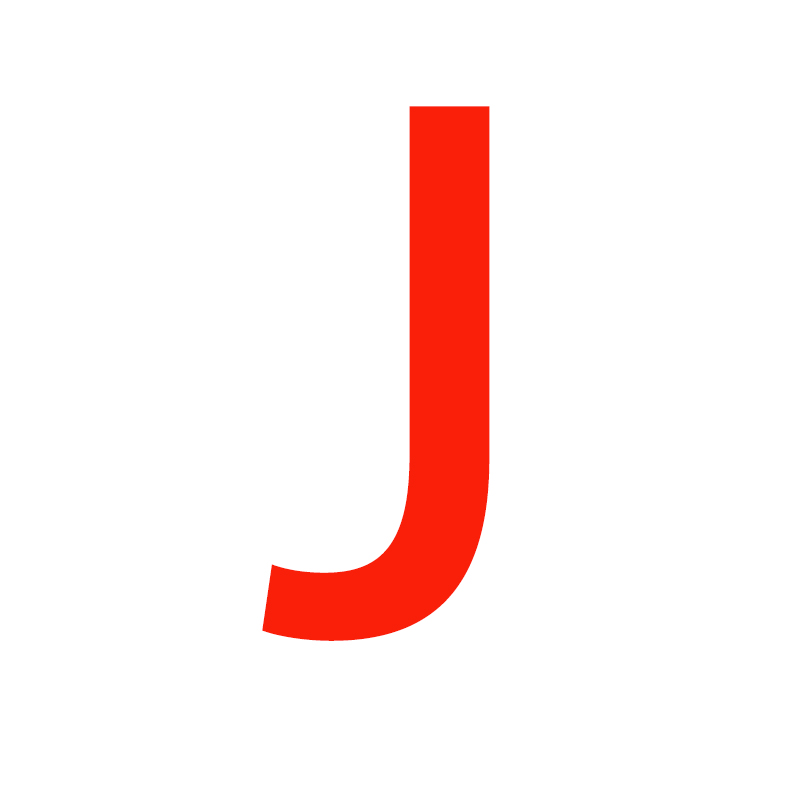 Peluquería, tijeras eléctricas de empuje para el cabello, secador de pelo, llavero con letras, peluquería, barbería, llavero personalizado, de joyería